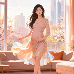 尽管内存价格🥬🇬🇳上涨，但苹果已与🤩💑三星电🧠子、SK海力士和🏖♥铠侠等内存制造商👘代孕一般需要多少钱